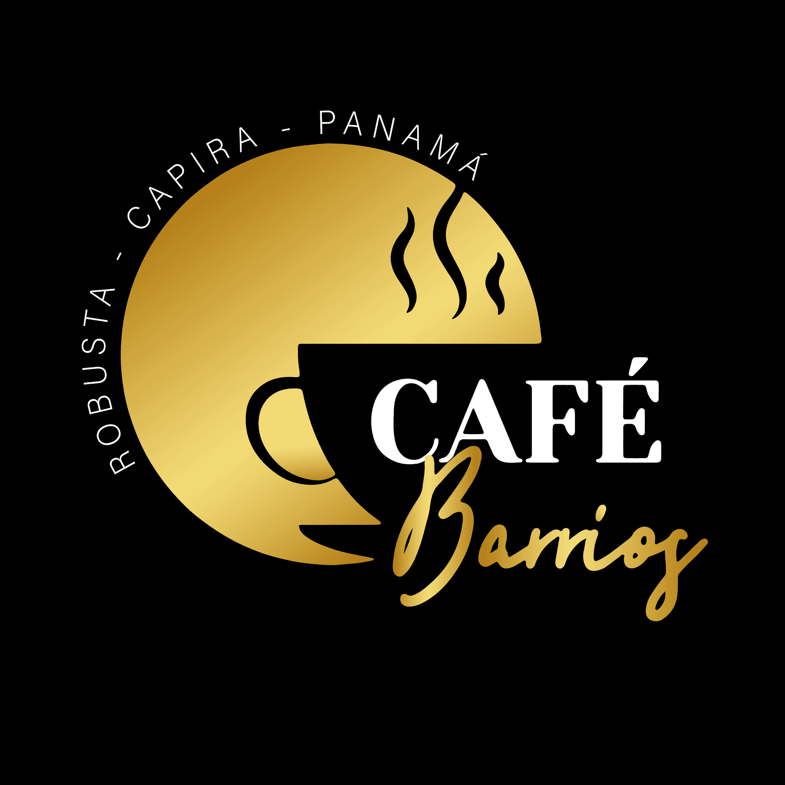 Cafe Barrios