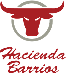 Hacienda Barrios